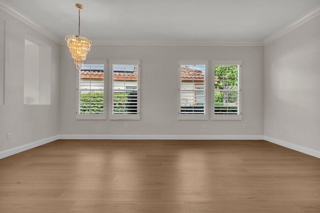 Building Photo - Age 55+ Community | Beautiful Home with Great Amenities