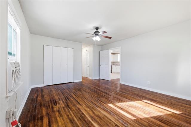 Building Photo - 108 Poplar St