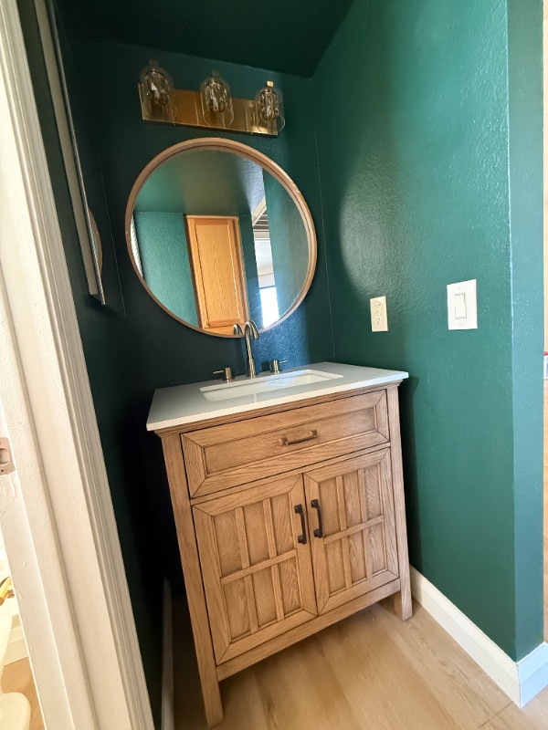 Building Photo - 2228 N 52nd St