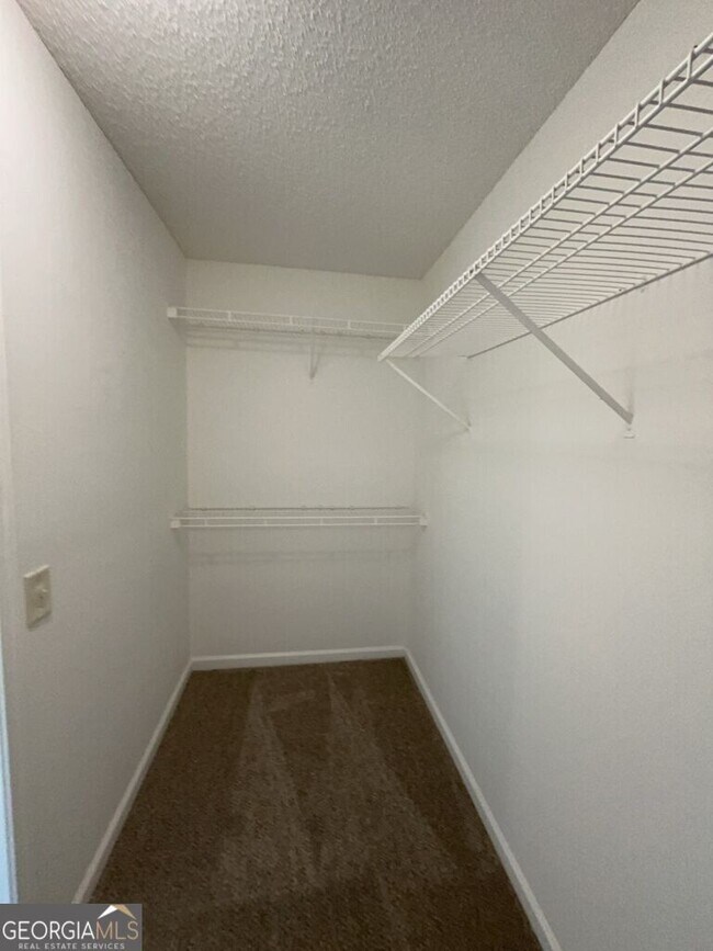 Building Photo - 1302 Manning Way