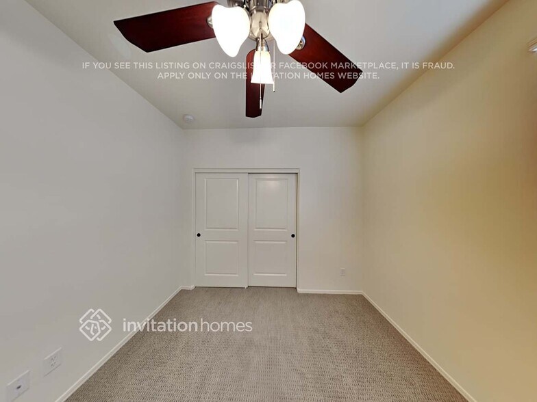 Building Photo - 36492 W San Sisto Ave