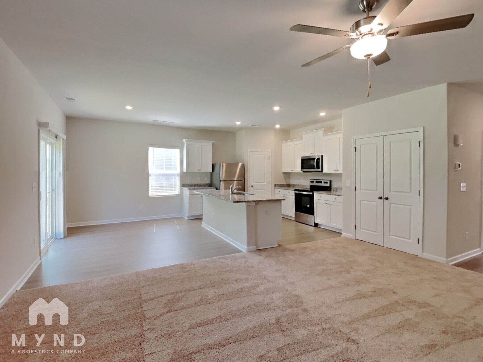 Building Photo - 173 Taverners Ln