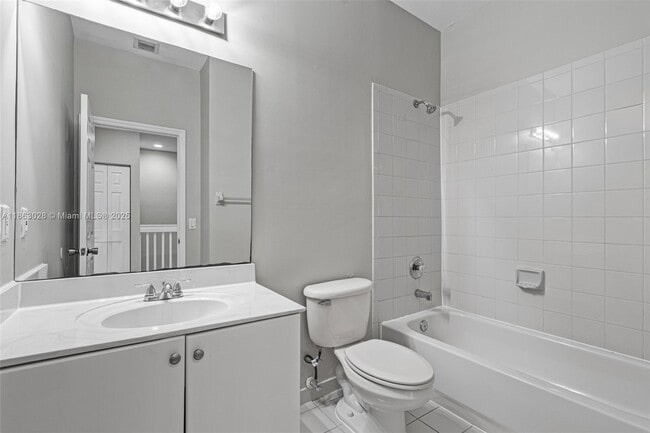 Building Photo - 623 NE 21st Terrace