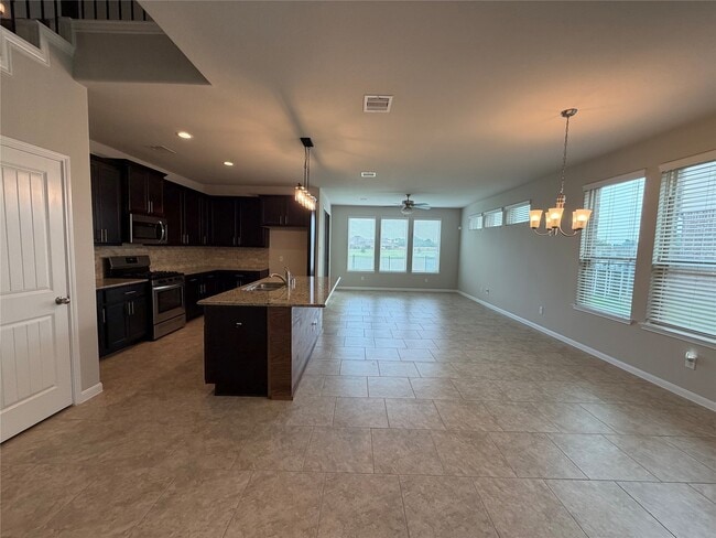 Building Photo - 1234 Willow Plains Ln