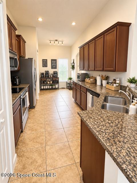Building Photo - 4096 Masira Ct