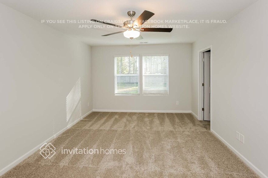 Building Photo - 1656 CM Human Dr