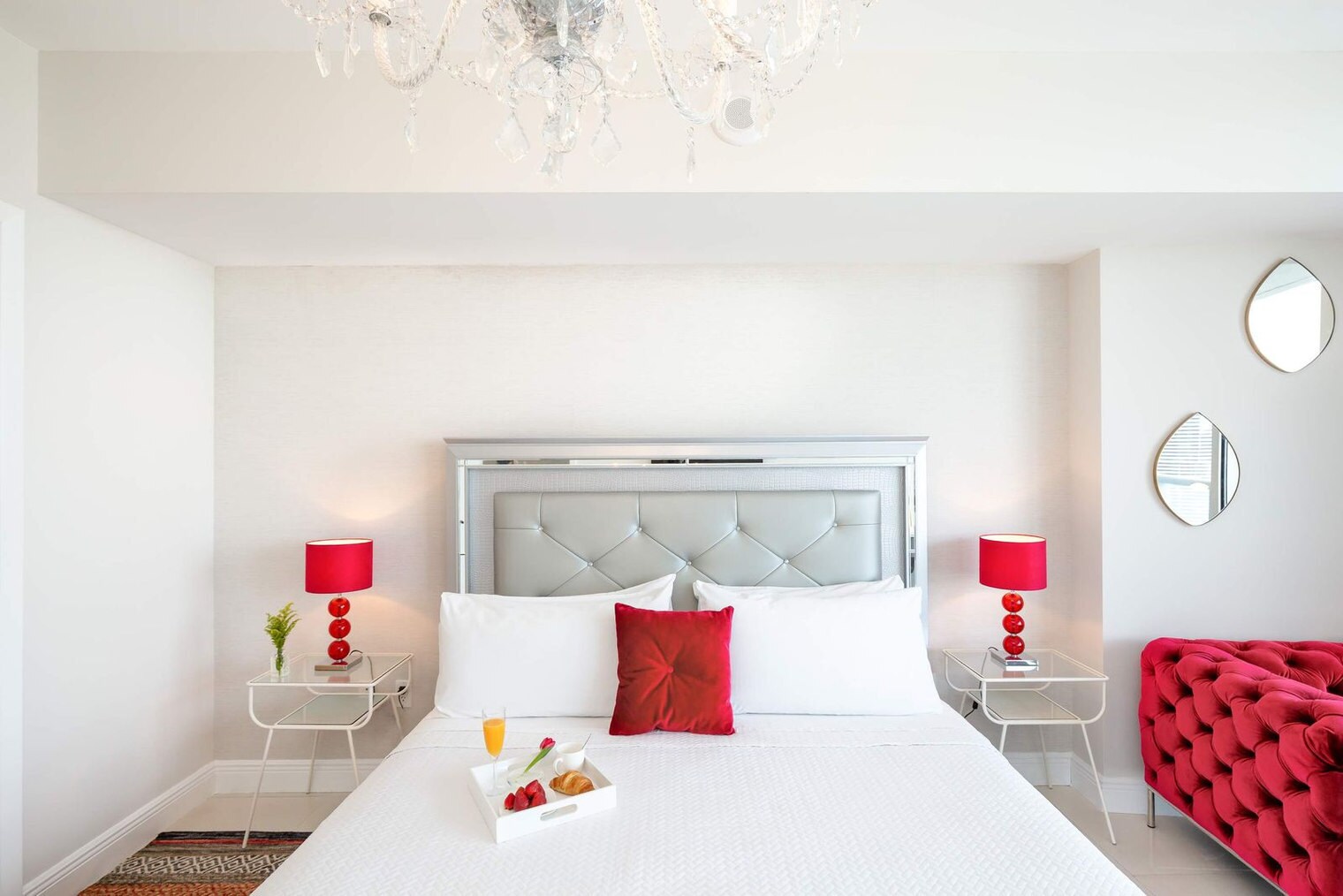 Building Photo - 485 Brickell Ave