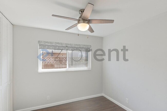 Building Photo - 6258 Castillon Dr