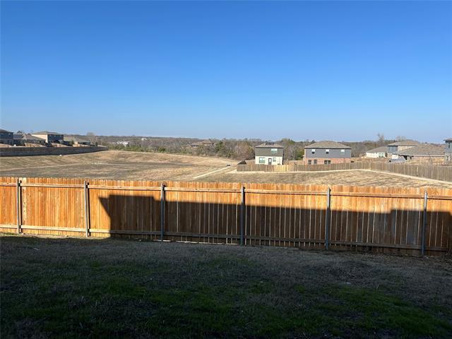 Building Photo - 617 Fountain Dr