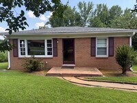 Building Photo - 324 Lake Orange Rd