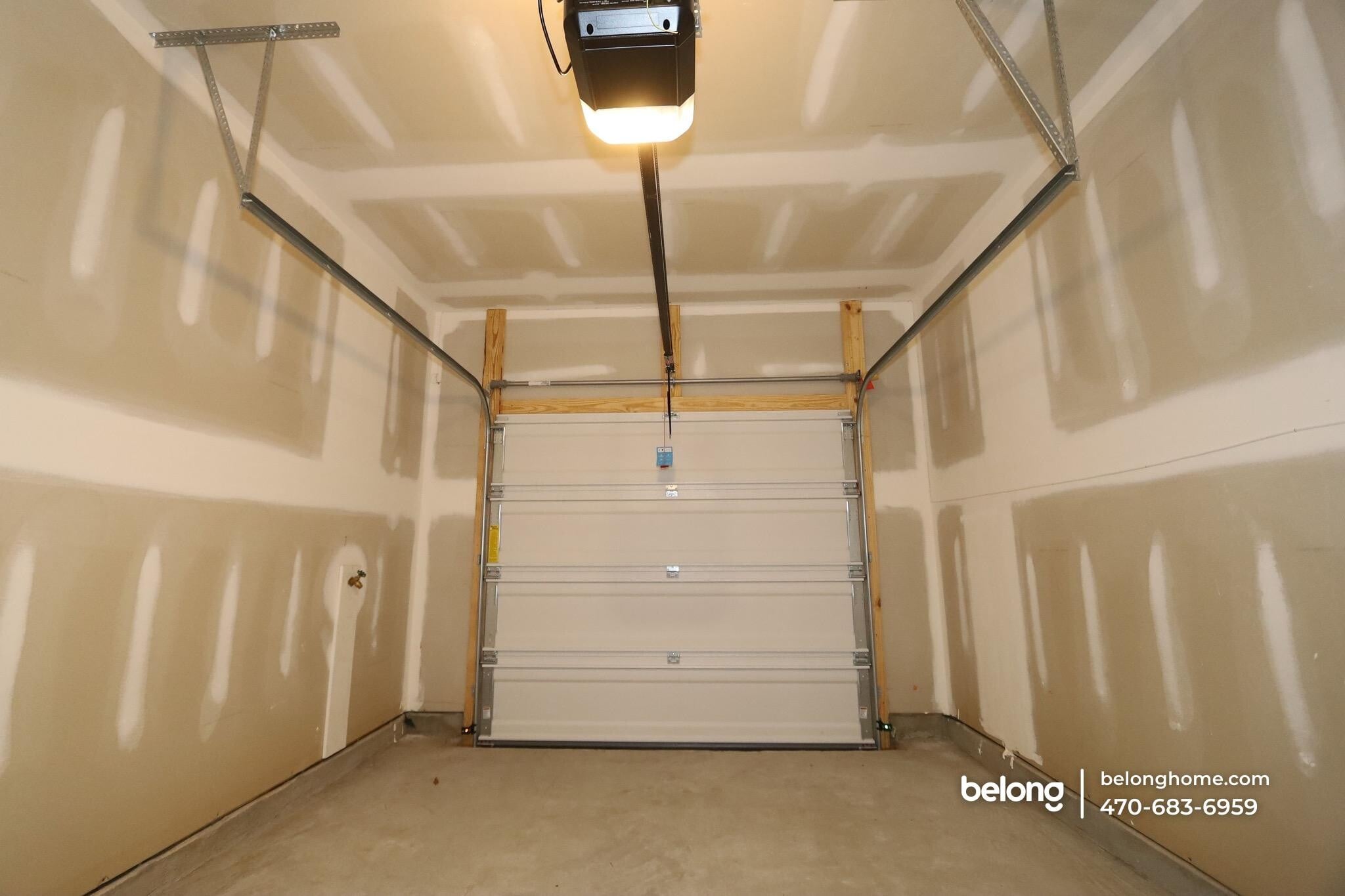 Building Photo - 4430 Ryan St