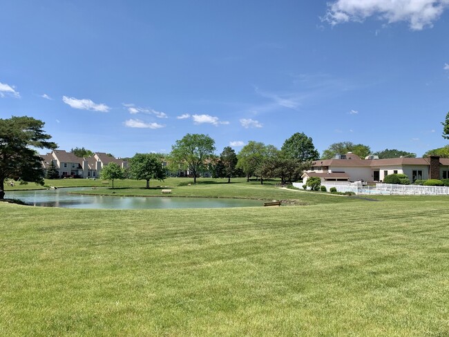 Building Photo - 13200 W Heiden Cir