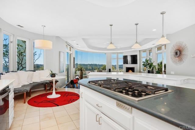 Building Photo - 4628 Rancho Reposo