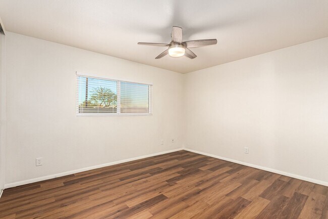 Building Photo - Scottsdale 3 bedroom long term rental
