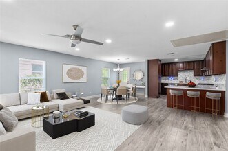 Building Photo - 3853 Rosedale St