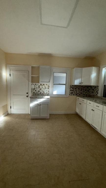 Building Photo - 3649 Connecticut St