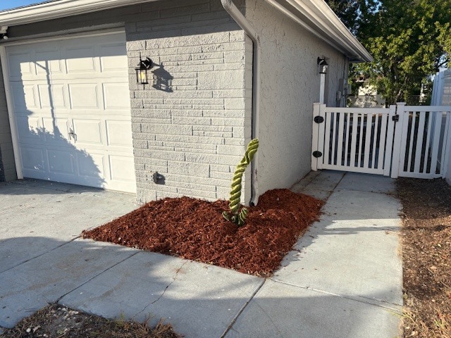 Building Photo - 3345 Trask Dr