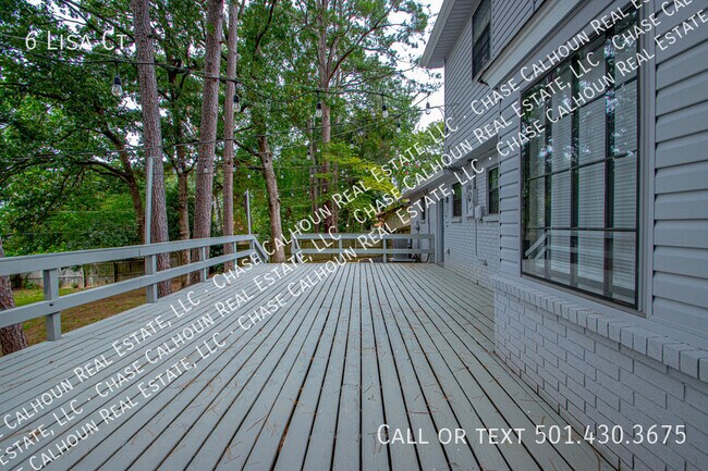 Building Photo - 6 Lisa Ct