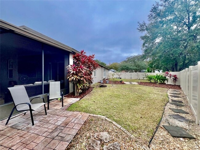 Building Photo - 9118 Whispering Willow Way