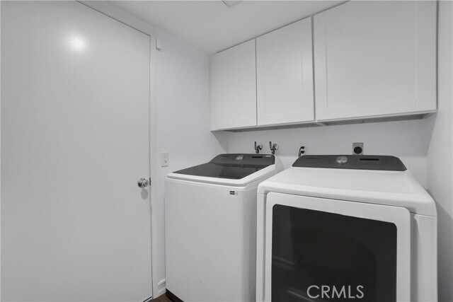 Building Photo - 5211 Mission Hills Dr