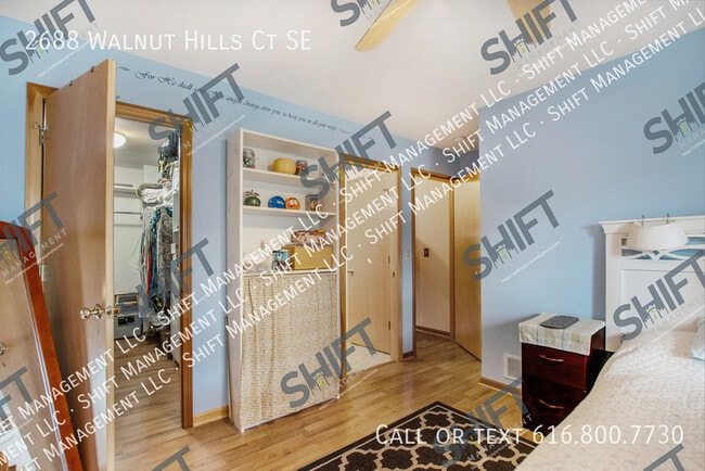 Building Photo - 2688 Walnut Hills Ct SE