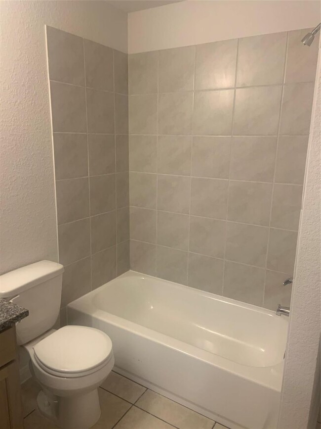 Building Photo - This home is a brand new beauty tucked bac...