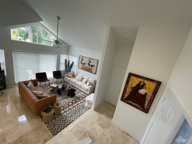 Building Photo - 2044 NW 52nd St