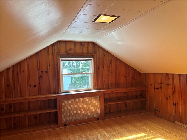 Building Photo - 50 Ackerman Pl