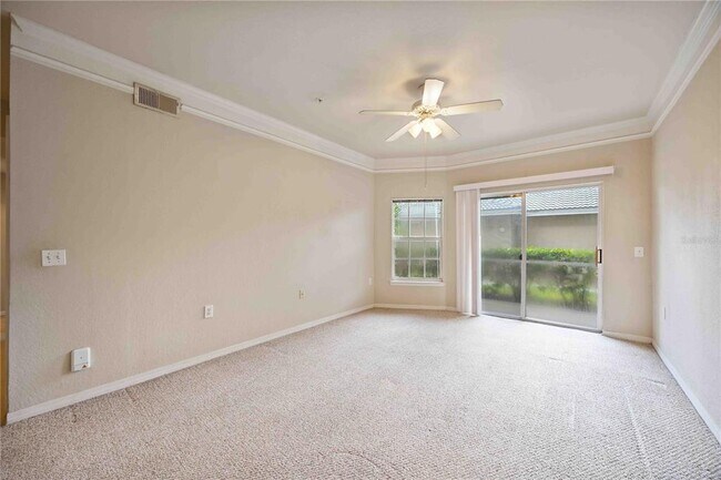 Building Photo - 5152 Northridge Rd