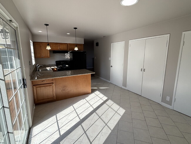 Building Photo - Charming Concord Retreat: 3-Bedroom Gem wi...