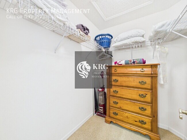 Building Photo - 9701 SE 171st Argyll St
