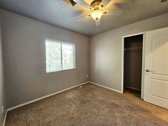 Building Photo - 6834 Cool Spring Way