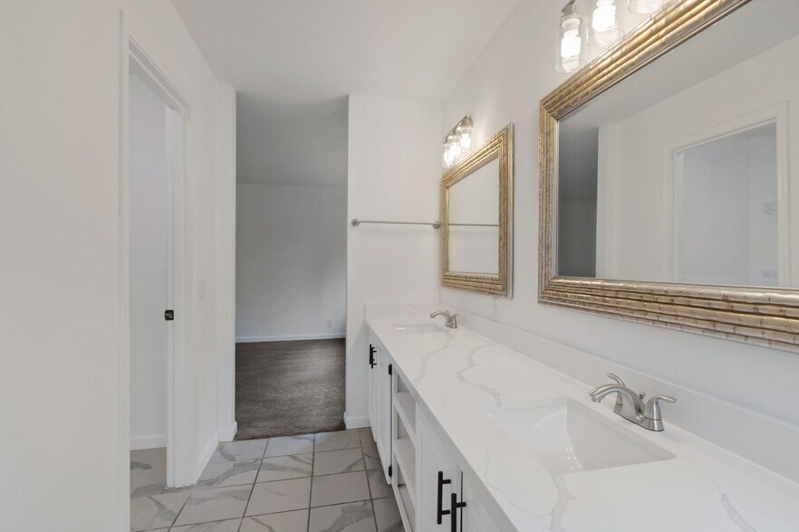 Building Photo - 3114 133rd Pl SE