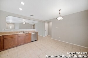 Building Photo - 9703 Woodland