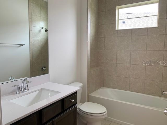 Building Photo - 3129 Songbird Cir