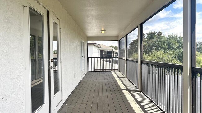Building Photo - 910 Suffolk Pl