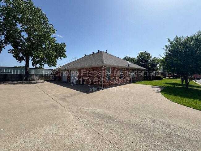 Building Photo - 957 Austin Ct