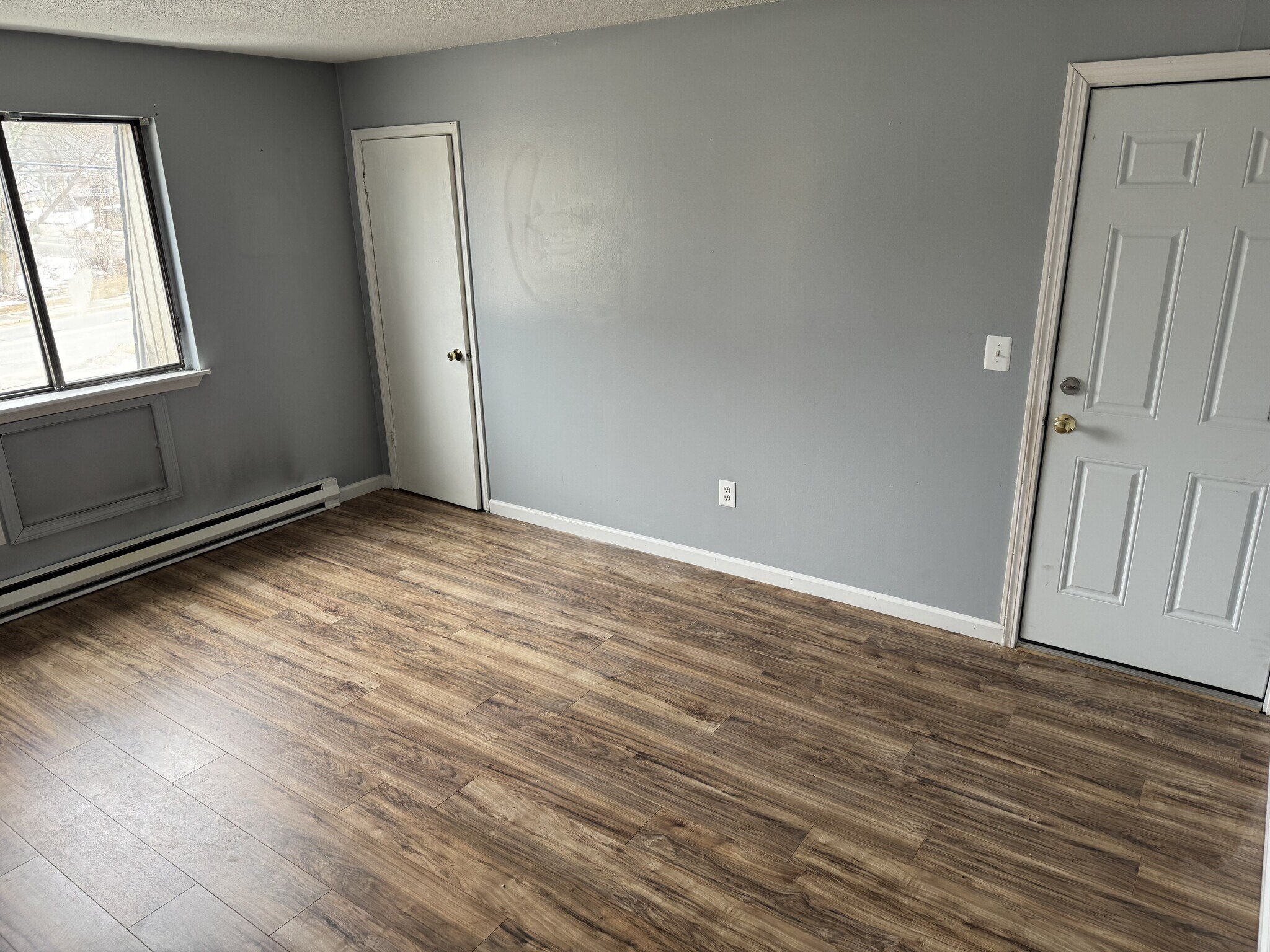 Building Photo - 15 Preston Ter