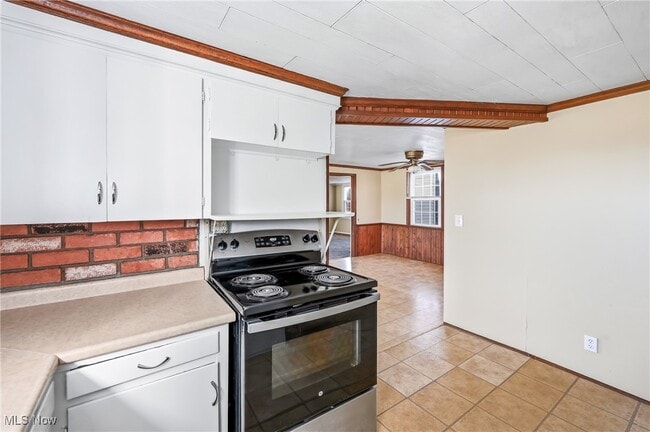 Building Photo - 12192 Leffingwell Rd