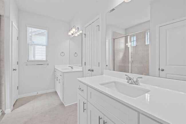 Building Photo - 6349 Marsh Ln