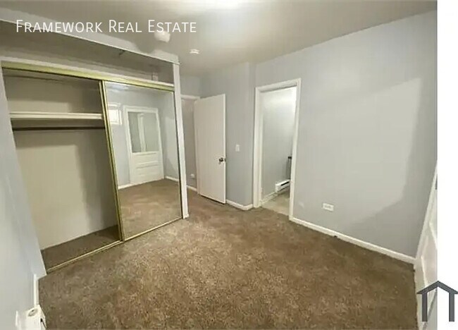 Building Photo - 1356-1376 Zephyr Street-1376