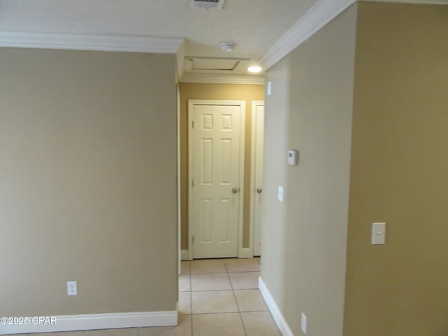 Building Photo - 1410 New York Ave