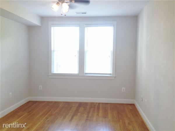 Building Photo - 401 Commonwealth Ave