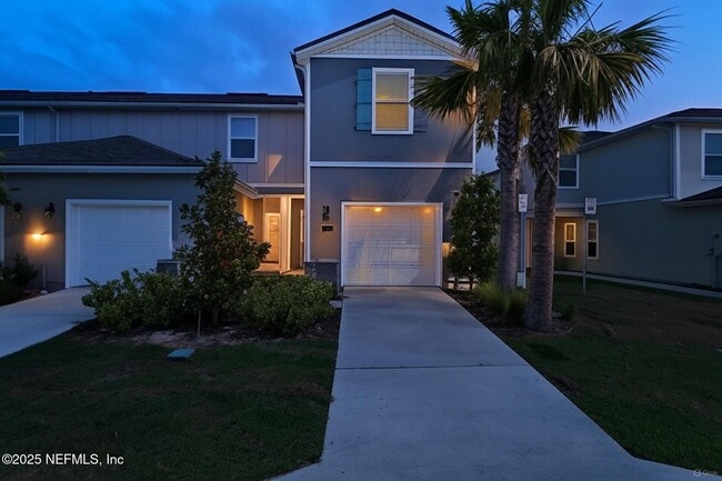 Building Photo - 3592 Prairie Wind Ct