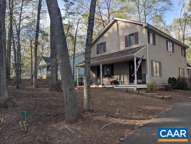 Building Photo - 7 Stonewall Rd