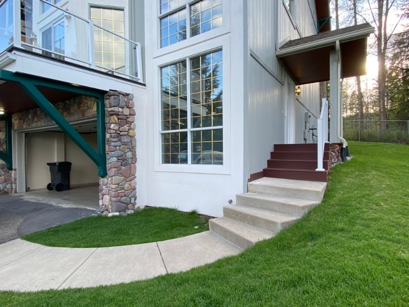 Building Photo - 614 Masters Ct