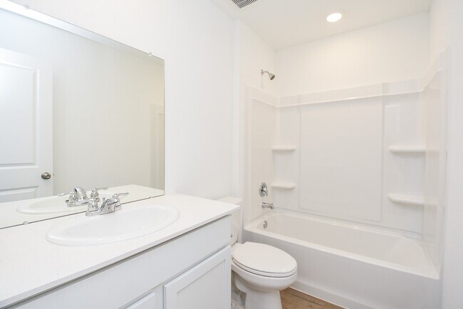 Building Photo - 21430 Carosella Dr
