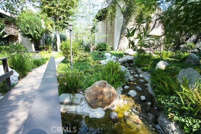 Building Photo - 21820 Marylee St