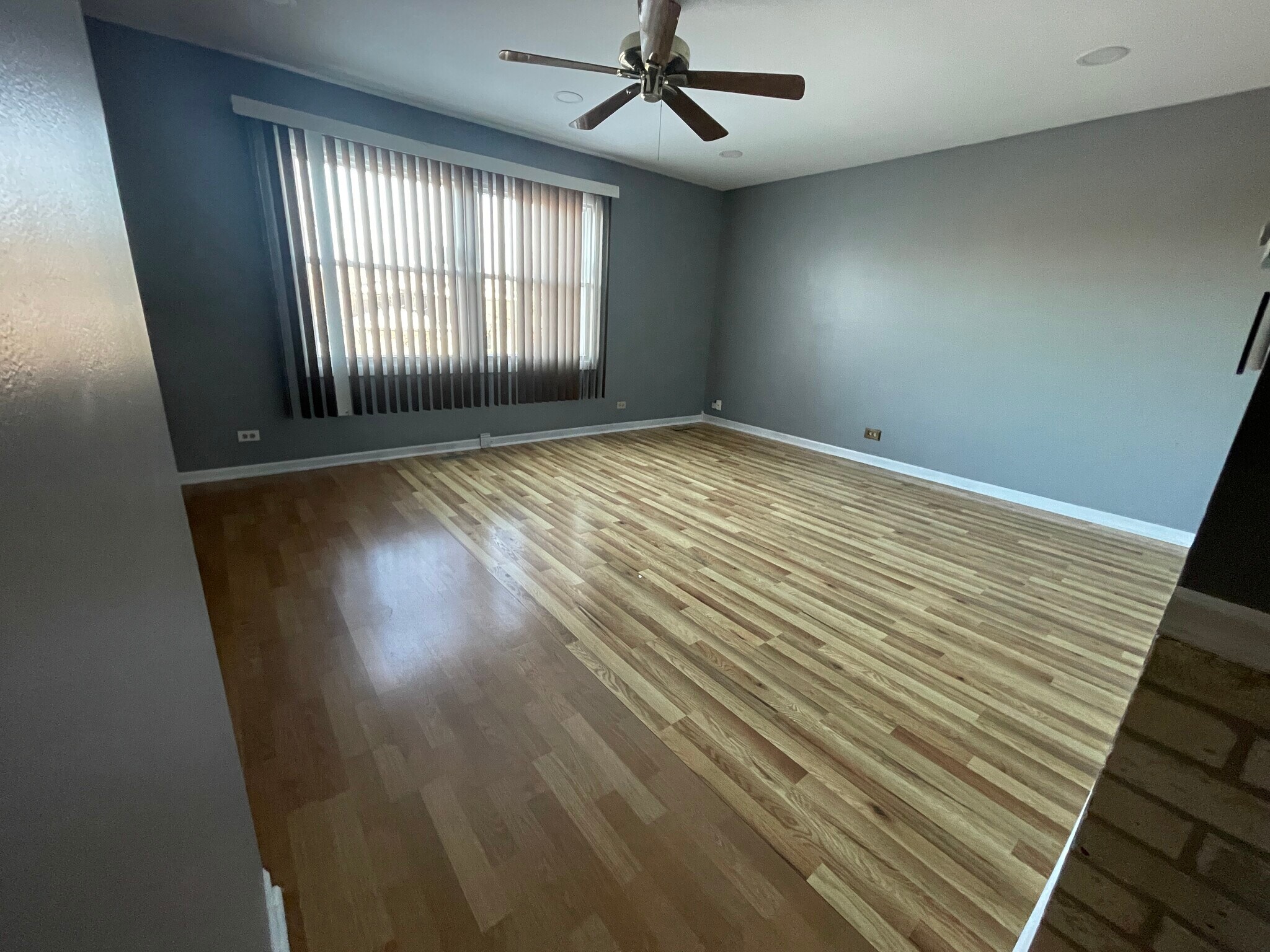 Building Photo - 1105 E Ardyce Ln