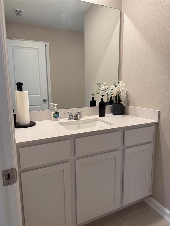 Building Photo - 2722 Pennachio Dr